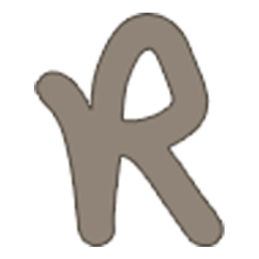 Redolfi Design