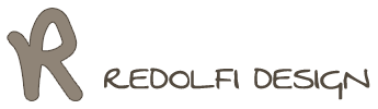 Redolfi Design