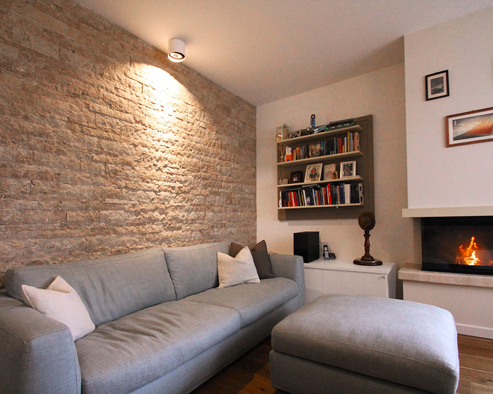 appartamento_classico